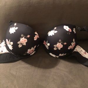 Victoria’s Secret Bra